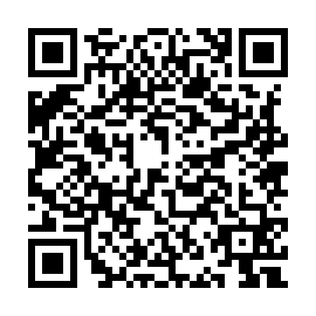 QR code for KNZ-9604
