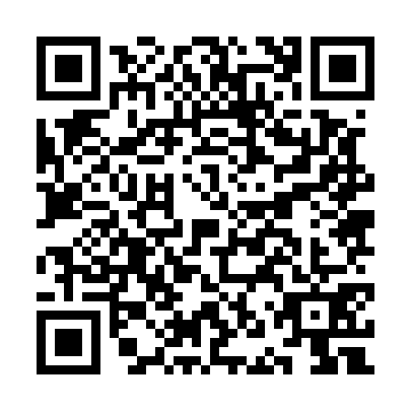 QR code for KNZ5717