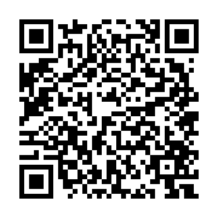 QR code for KNZ6473