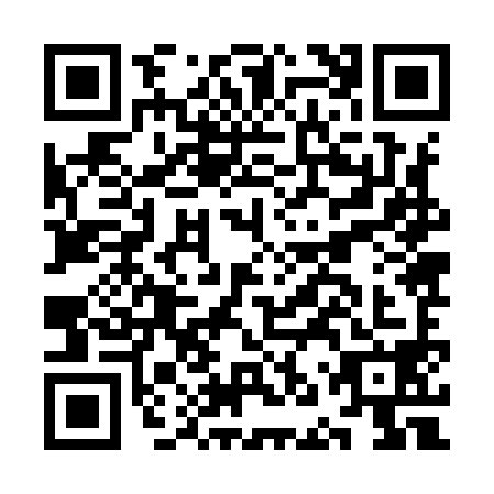 QR code for KNZ9985