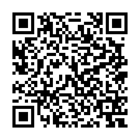 QR code for KOA0643