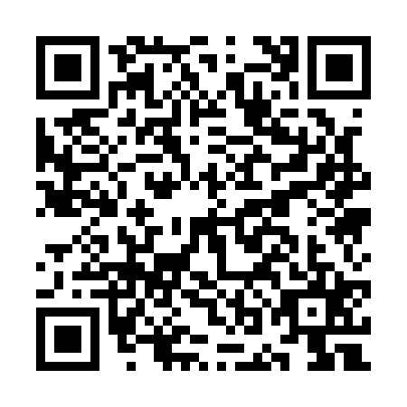 QR code for plate KOA-1256