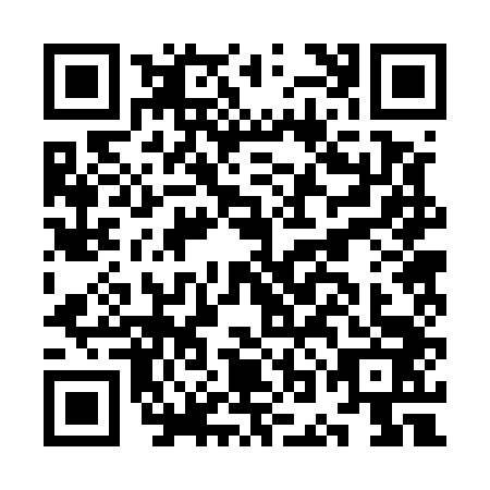 QR code for KOB-5437