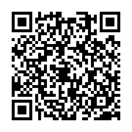QR code for KOB-7644