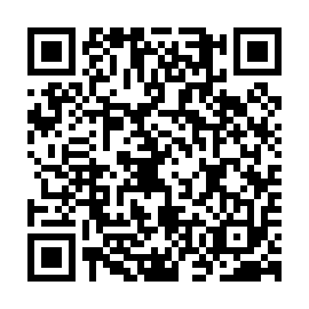 QR code for KOC-0134