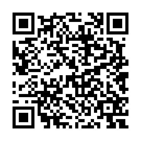 QR code for KOD-4261