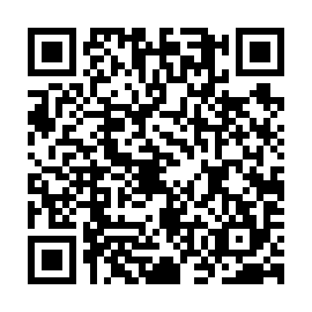 QR code for KOD6943