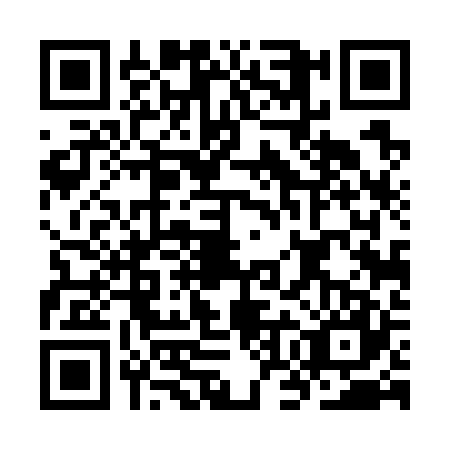 QR code for KOD7276