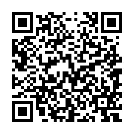 QR code for KOD7971