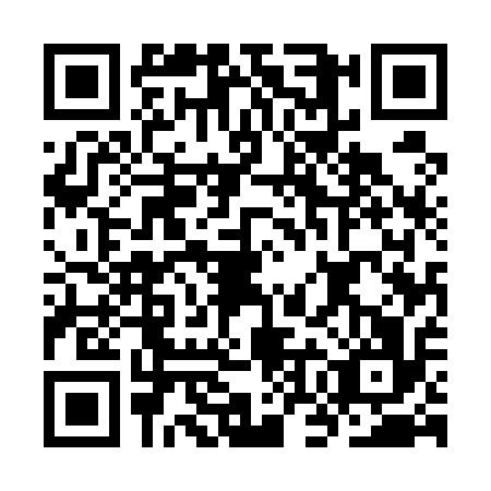 QR code for KOE-5162