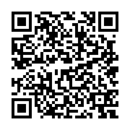QR code for plate KOE-0321