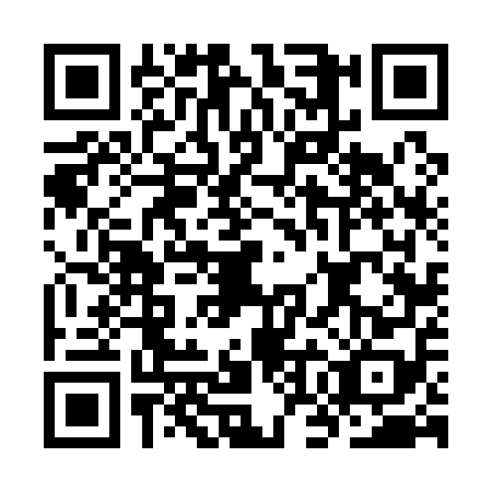 QR code for KOF-1584