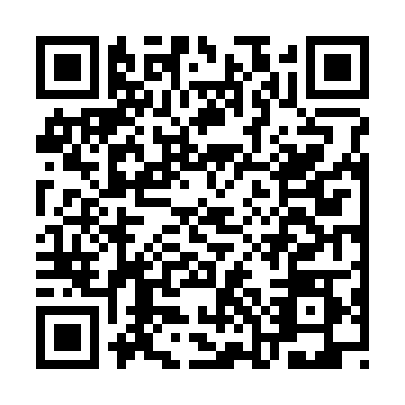 QR code for KOF-3088