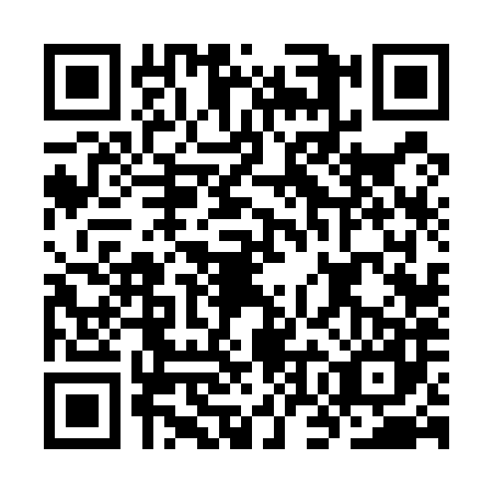 QR code for KOF-5875