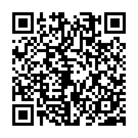 QR code for KOF1079