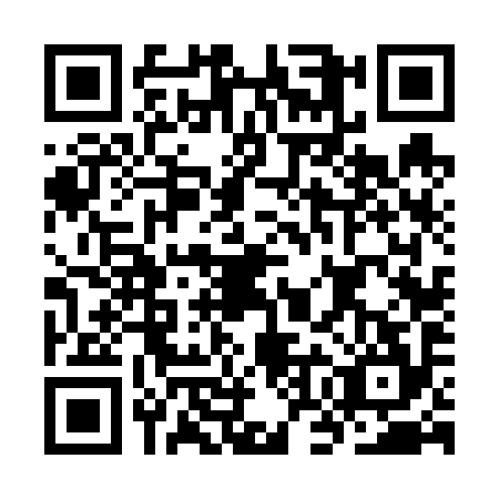 QR code for KOF6948