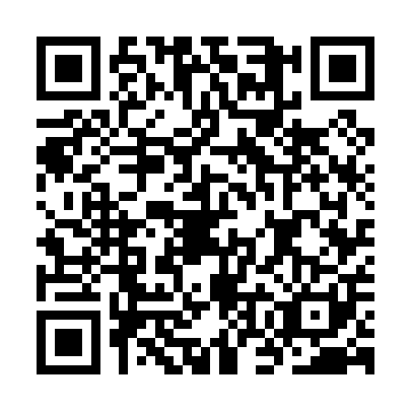 QR code for KOG0013