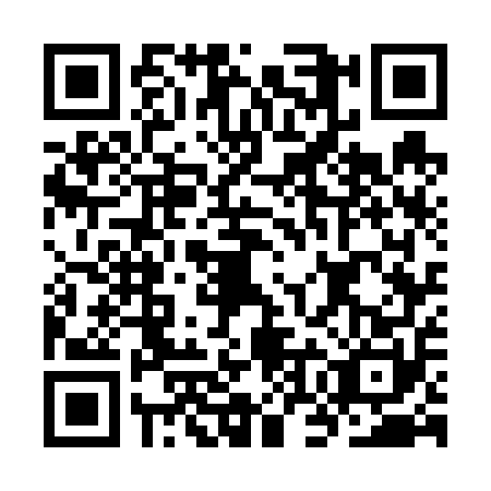 QR code for KOG6508