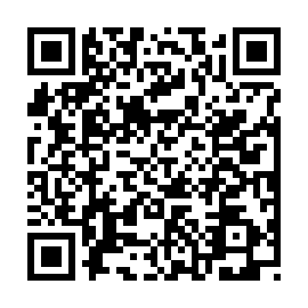 QR code for plate KOG-7921