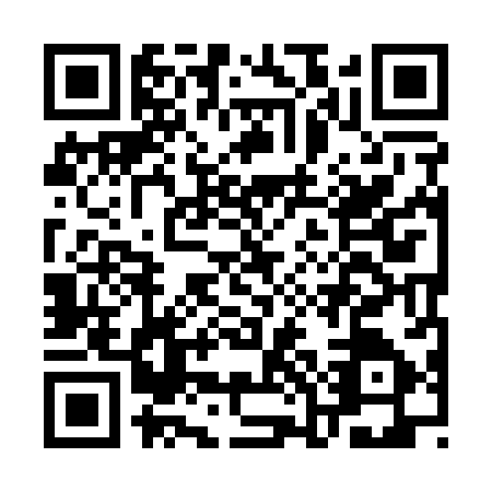 QR code for KOI-1879