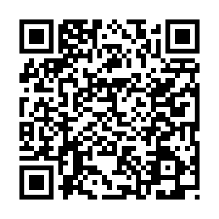 QR code for plate KOI-4158
