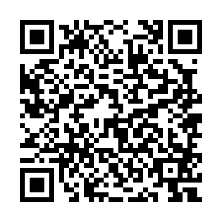 QR code for KOJ-0832