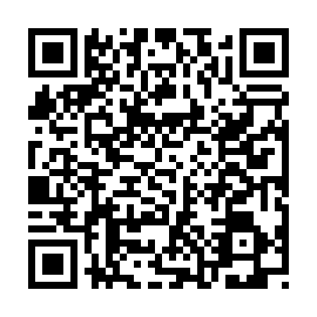 QR code for KOJ0764