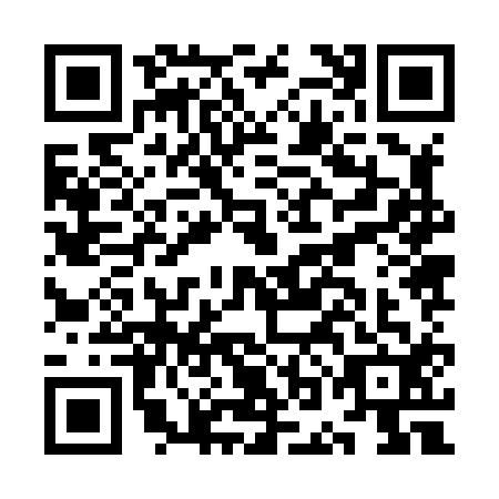 QR code for plate KOJ-8120