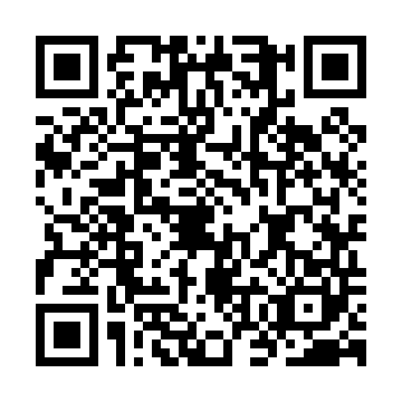 QR code for KOK-0404