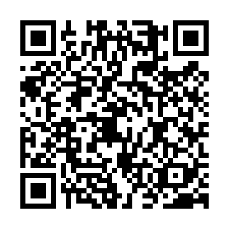 QR code for KOK-4299