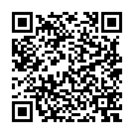 QR code for KOK-8594