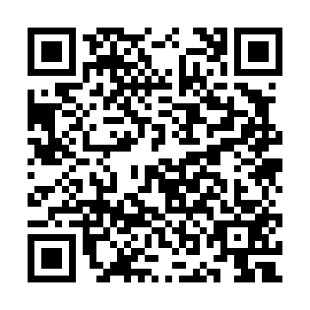 QR code for KOK4532