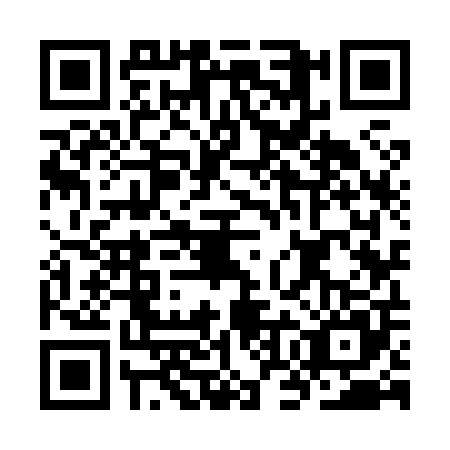 QR code for plate KOK-8056