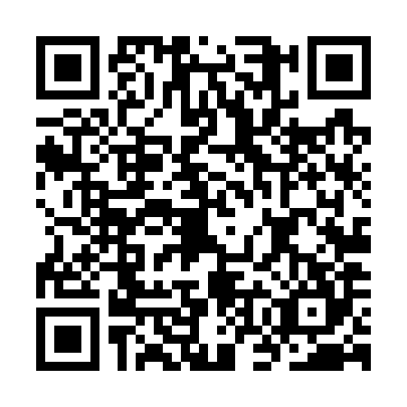 QR code for KOL-7849