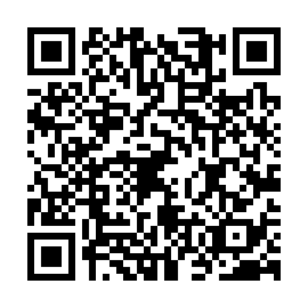 QR code for KOL3389