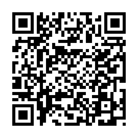 QR code for plate KOL-8798