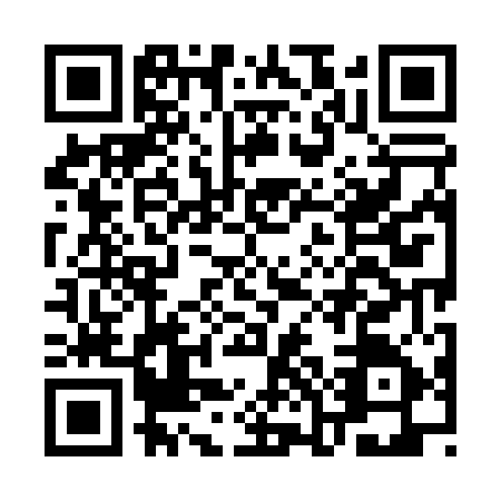 QR code for KOM-0554