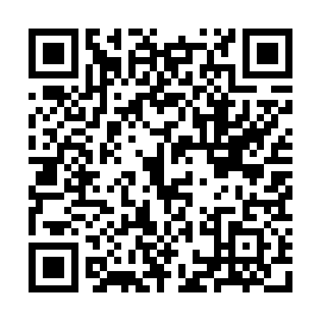 QR code for KOM6312