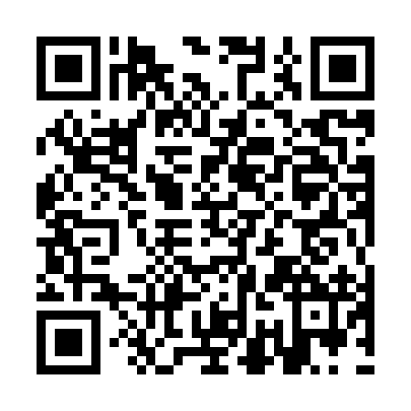 QR code for plate KOM-8922