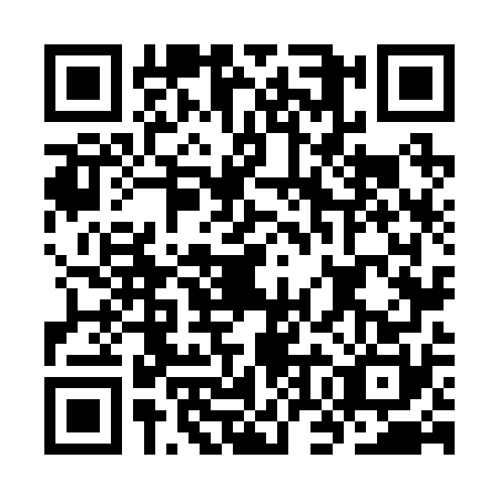 QR code for KON2707