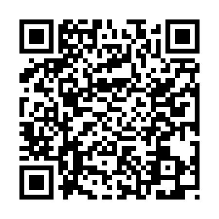 QR code for KON4339
