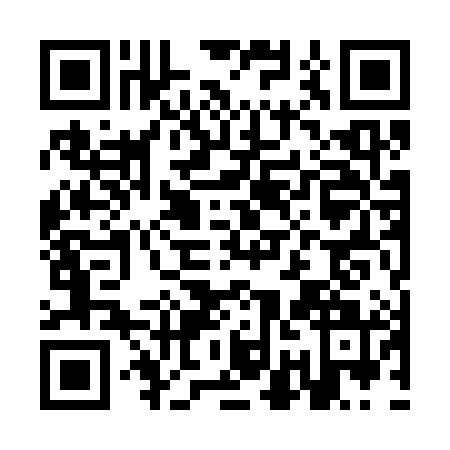 QR code for KOO-3812