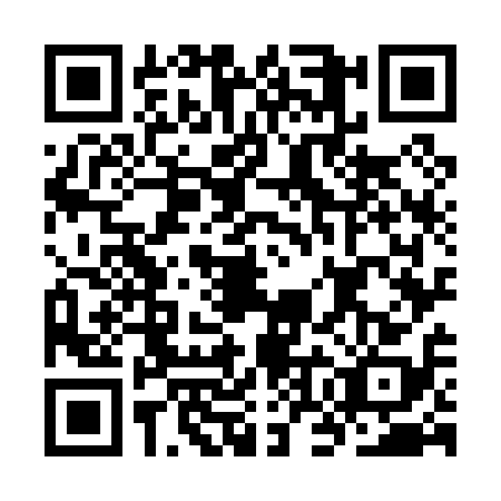 QR code for plate KOO-0183