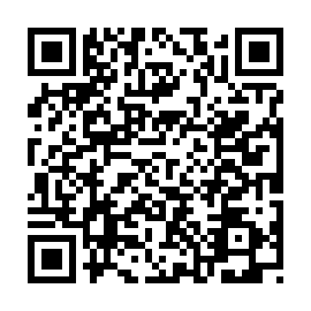 QR code for KOO6222