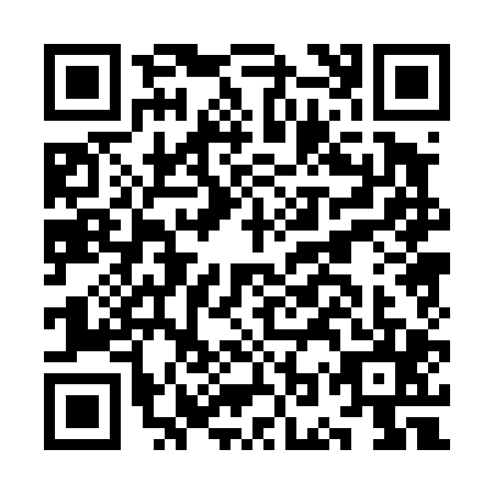 QR code for KOP4057