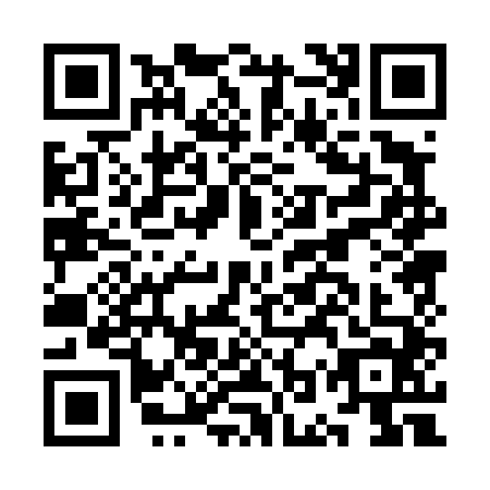 QR code for KOP4443
