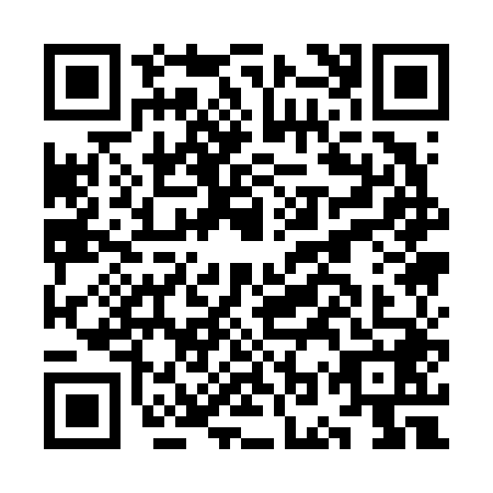 QR code for KOQ-6486