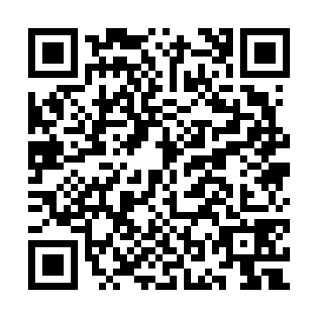 QR code for KOQ-6783