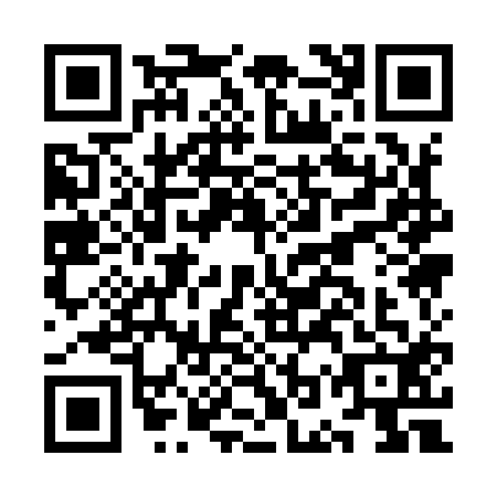 QR code for KOQ-9126
