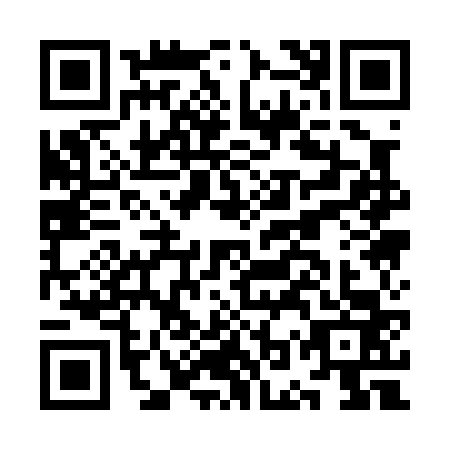 QR code for KOQ0630